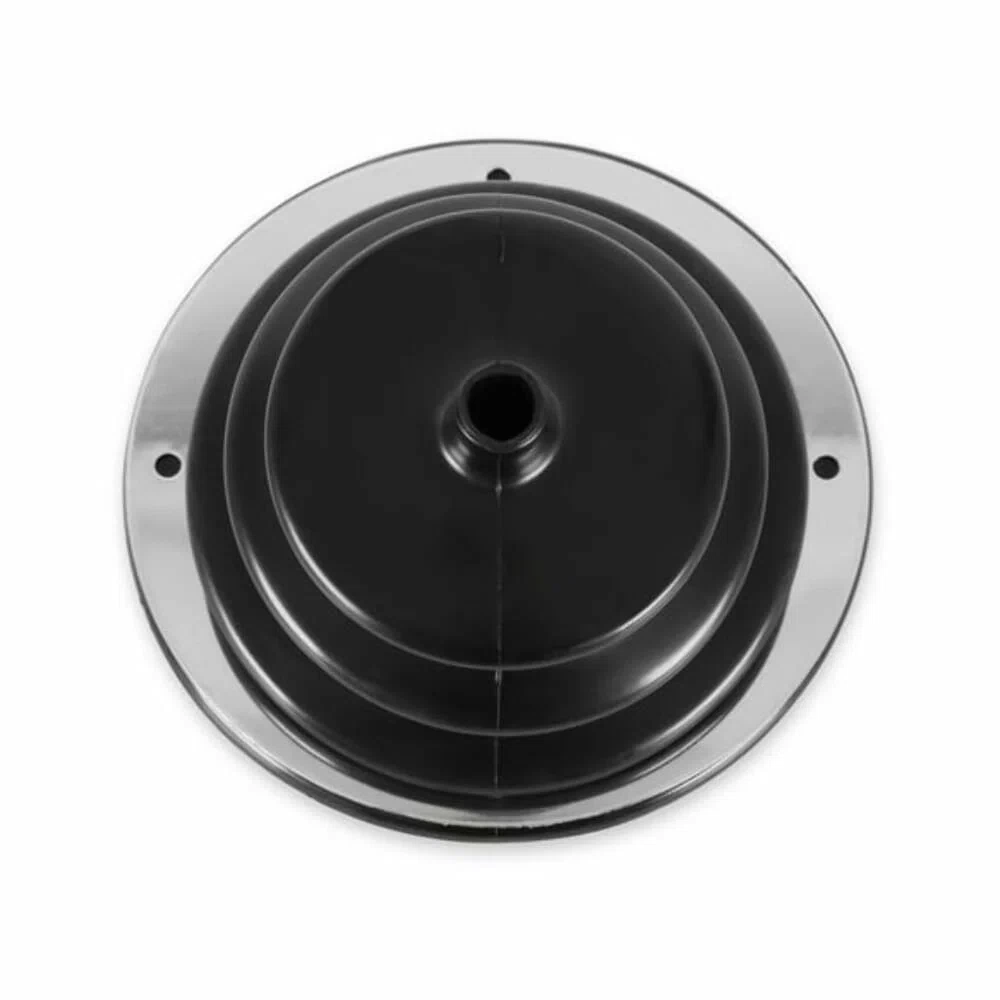 Mr. Gasket Shifter Boot - 1651